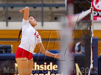 Thumbnail 1 in Stevens vs. Taft photogallery.
