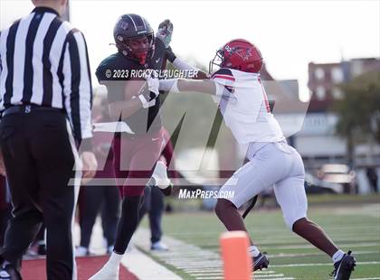Thumbnail 3 in Lift for Life Academy @ Cardinal Ritter College Prep photogallery.