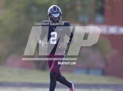 Thumbnail 1 in Lift for Life Academy @ Cardinal Ritter College Prep photogallery.