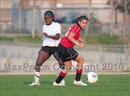Thumbnail 3 in Etiwanda @ Rancho Cucamonga photogallery.