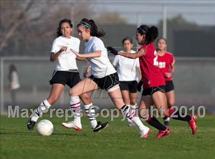 Thumbnail 1 in Etiwanda @ Rancho Cucamonga photogallery.