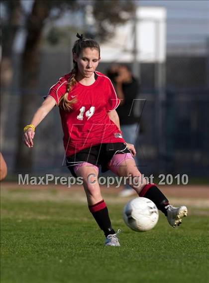 Thumbnail 2 in Etiwanda @ Rancho Cucamonga photogallery.
