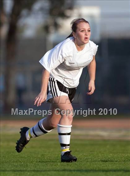 Thumbnail 3 in Etiwanda @ Rancho Cucamonga photogallery.