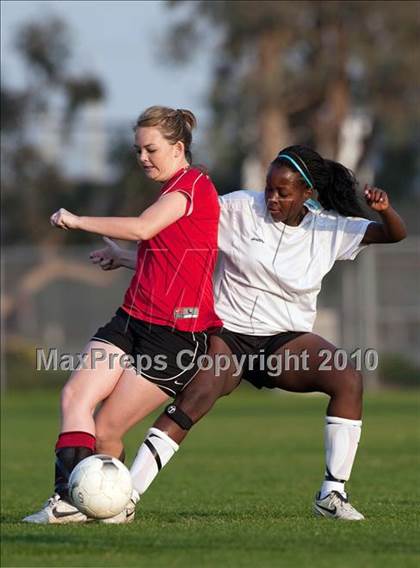 Thumbnail 1 in Etiwanda @ Rancho Cucamonga photogallery.