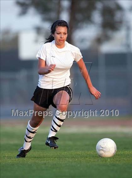Thumbnail 1 in Etiwanda @ Rancho Cucamonga photogallery.