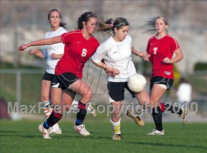 Thumbnail 1 in Etiwanda @ Rancho Cucamonga photogallery.