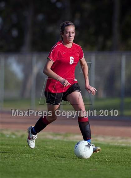 Thumbnail 3 in Etiwanda @ Rancho Cucamonga photogallery.