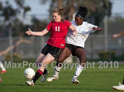 Thumbnail 2 in Etiwanda @ Rancho Cucamonga photogallery.