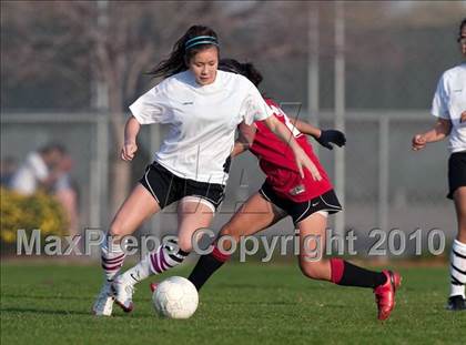 Thumbnail 3 in Etiwanda @ Rancho Cucamonga photogallery.
