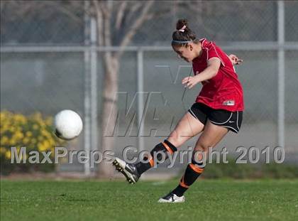 Thumbnail 2 in Etiwanda @ Rancho Cucamonga photogallery.