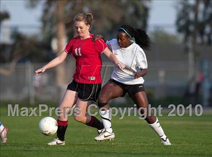 Thumbnail 3 in Etiwanda @ Rancho Cucamonga photogallery.