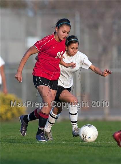 Thumbnail 3 in Etiwanda @ Rancho Cucamonga photogallery.