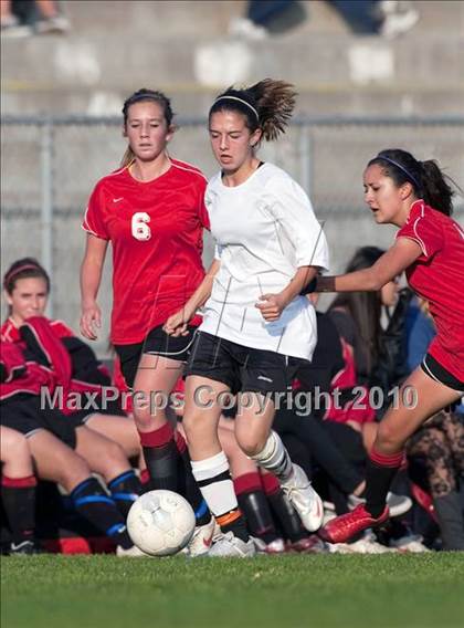 Thumbnail 2 in Etiwanda @ Rancho Cucamonga photogallery.