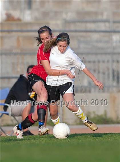 Thumbnail 3 in Etiwanda @ Rancho Cucamonga photogallery.