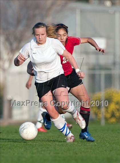 Thumbnail 3 in Etiwanda @ Rancho Cucamonga photogallery.