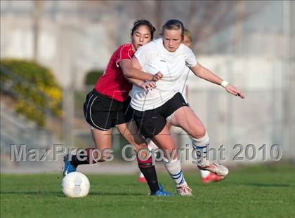 Thumbnail 2 in Etiwanda @ Rancho Cucamonga photogallery.