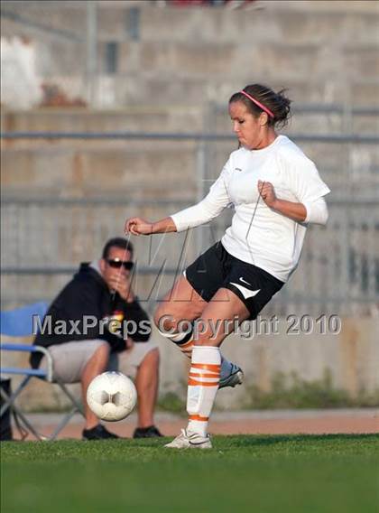 Thumbnail 2 in Etiwanda @ Rancho Cucamonga photogallery.