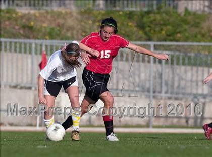 Thumbnail 1 in Etiwanda @ Rancho Cucamonga photogallery.