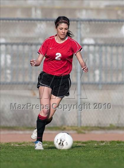 Thumbnail 1 in Etiwanda @ Rancho Cucamonga photogallery.