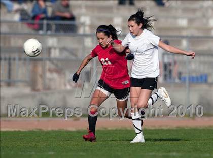 Thumbnail 1 in Etiwanda @ Rancho Cucamonga photogallery.
