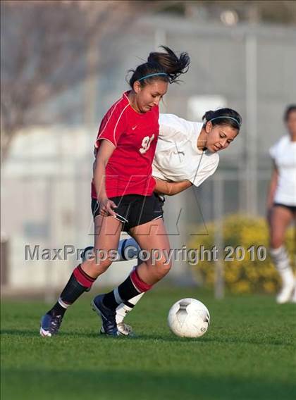 Thumbnail 2 in Etiwanda @ Rancho Cucamonga photogallery.