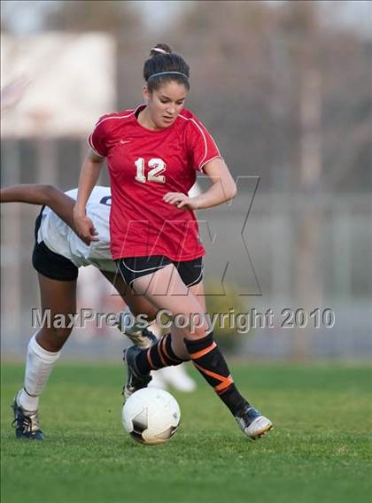 Thumbnail 2 in Etiwanda @ Rancho Cucamonga photogallery.