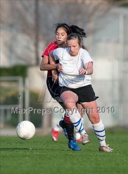 Thumbnail 1 in Etiwanda @ Rancho Cucamonga photogallery.