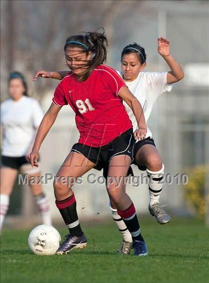 Thumbnail 2 in Etiwanda @ Rancho Cucamonga photogallery.