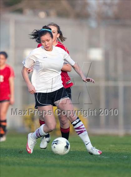 Thumbnail 2 in Etiwanda @ Rancho Cucamonga photogallery.