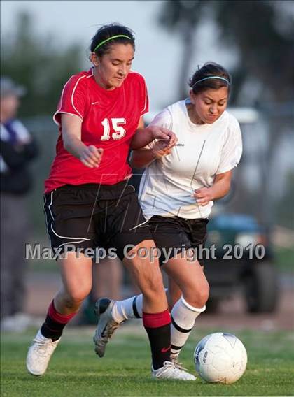 Thumbnail 3 in Etiwanda @ Rancho Cucamonga photogallery.