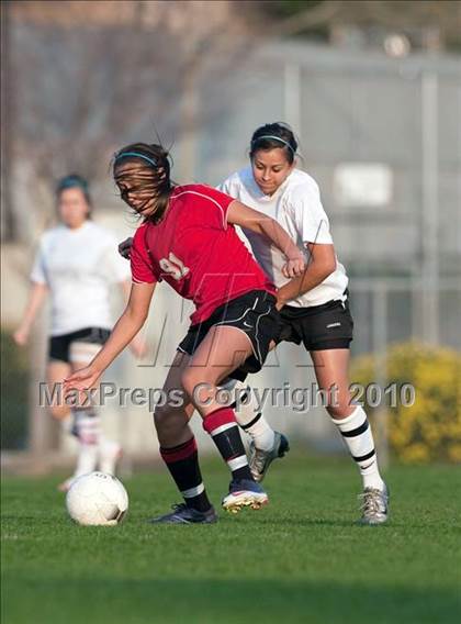 Thumbnail 1 in Etiwanda @ Rancho Cucamonga photogallery.