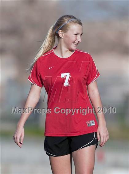 Thumbnail 3 in Etiwanda @ Rancho Cucamonga photogallery.
