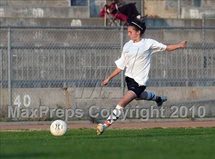 Thumbnail 3 in Etiwanda @ Rancho Cucamonga photogallery.