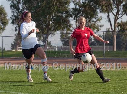 Thumbnail 2 in Etiwanda @ Rancho Cucamonga photogallery.