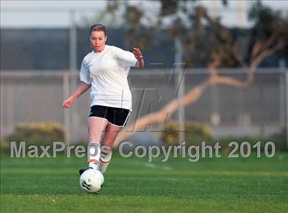 Thumbnail 1 in Etiwanda @ Rancho Cucamonga photogallery.