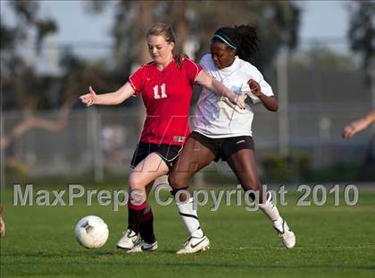 Thumbnail 1 in Etiwanda @ Rancho Cucamonga photogallery.