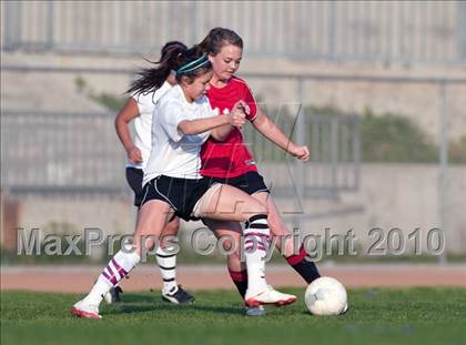 Thumbnail 1 in Etiwanda @ Rancho Cucamonga photogallery.