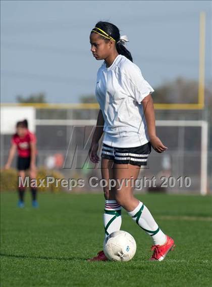 Thumbnail 3 in Etiwanda @ Rancho Cucamonga photogallery.