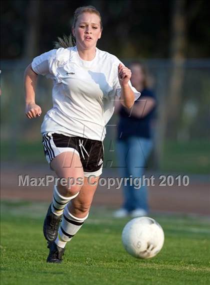 Thumbnail 2 in Etiwanda @ Rancho Cucamonga photogallery.