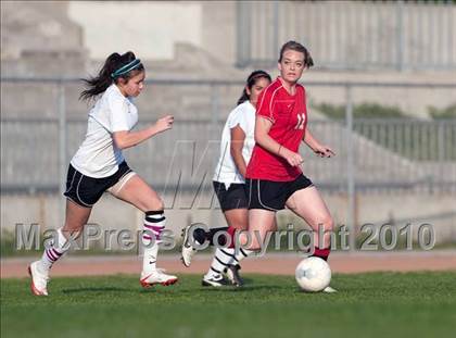 Thumbnail 2 in Etiwanda @ Rancho Cucamonga photogallery.