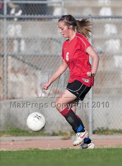 Thumbnail 1 in Etiwanda @ Rancho Cucamonga photogallery.