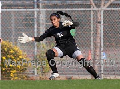 Thumbnail 2 in Etiwanda @ Rancho Cucamonga photogallery.