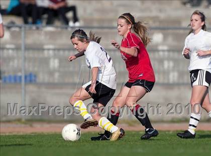 Thumbnail 2 in Etiwanda @ Rancho Cucamonga photogallery.