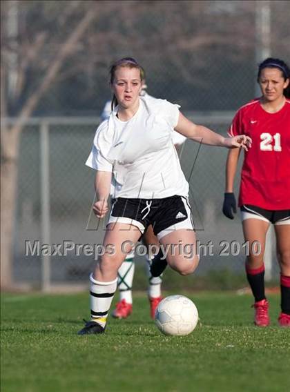 Thumbnail 2 in Etiwanda @ Rancho Cucamonga photogallery.