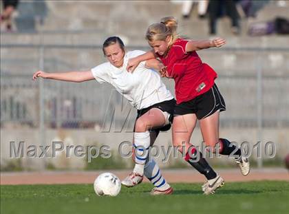 Thumbnail 3 in Etiwanda @ Rancho Cucamonga photogallery.