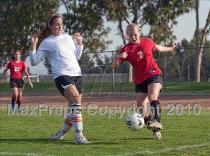 Thumbnail 1 in Etiwanda @ Rancho Cucamonga photogallery.