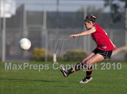 Thumbnail 3 in Etiwanda @ Rancho Cucamonga photogallery.