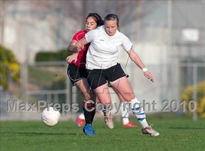 Thumbnail 3 in Etiwanda @ Rancho Cucamonga photogallery.