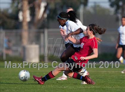 Thumbnail 3 in Etiwanda @ Rancho Cucamonga photogallery.