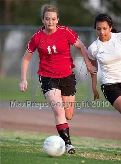 Thumbnail 1 in Etiwanda @ Rancho Cucamonga photogallery.